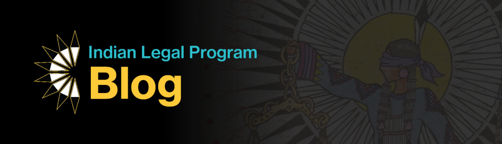 Indian Legal Program